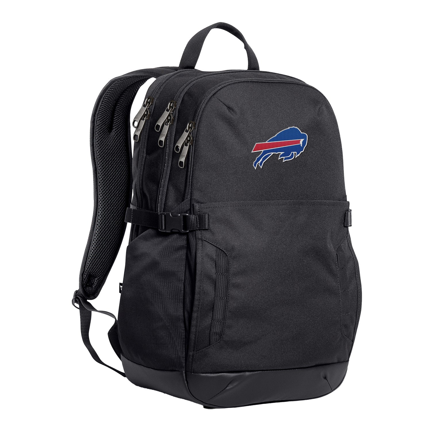 5736-wincraft-bills-all-pro-backpack-1.jpg Wincraft Bills All Pro Backpack