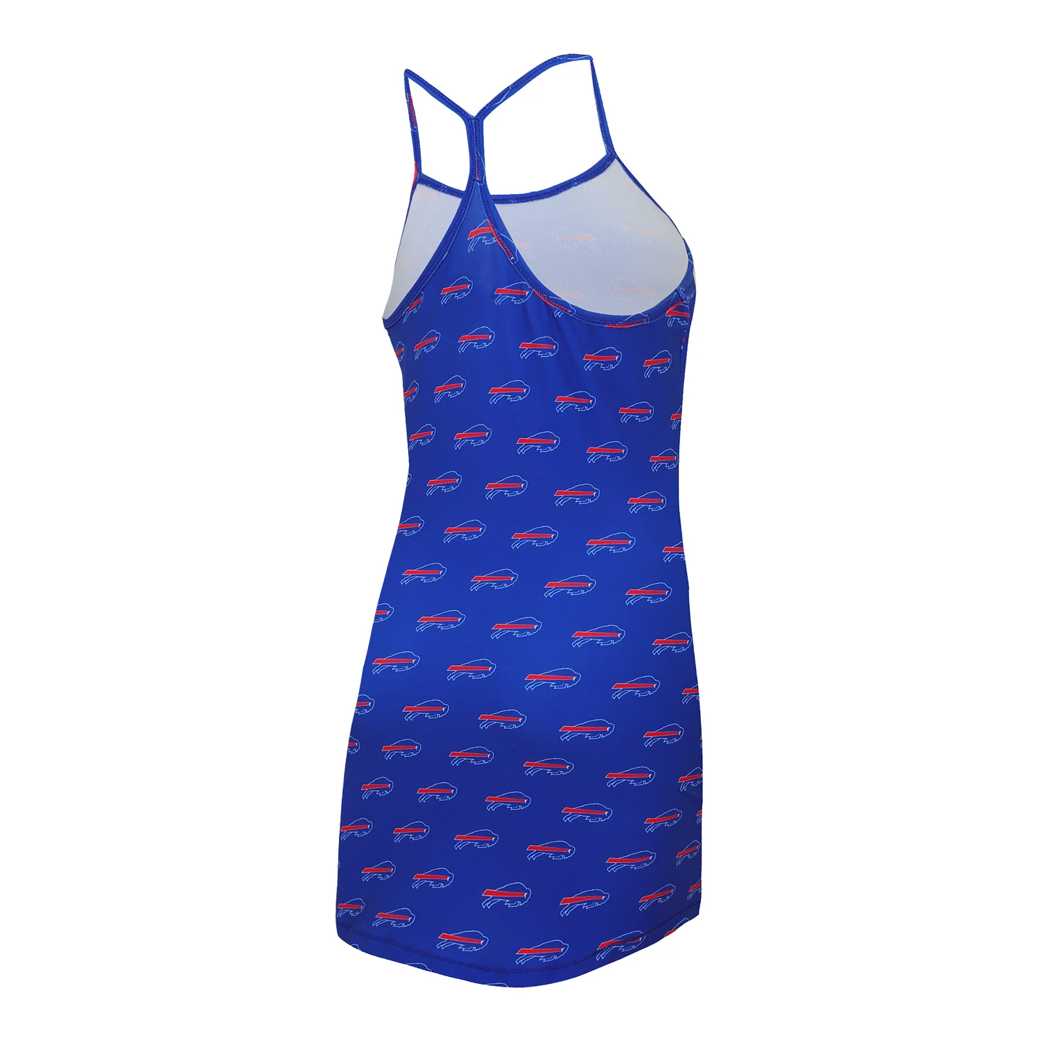 5741-women-s-bills-concepts-sport-gauge-tank-top-2.webp Women's Bills Concepts Sport Gauge Tank Top