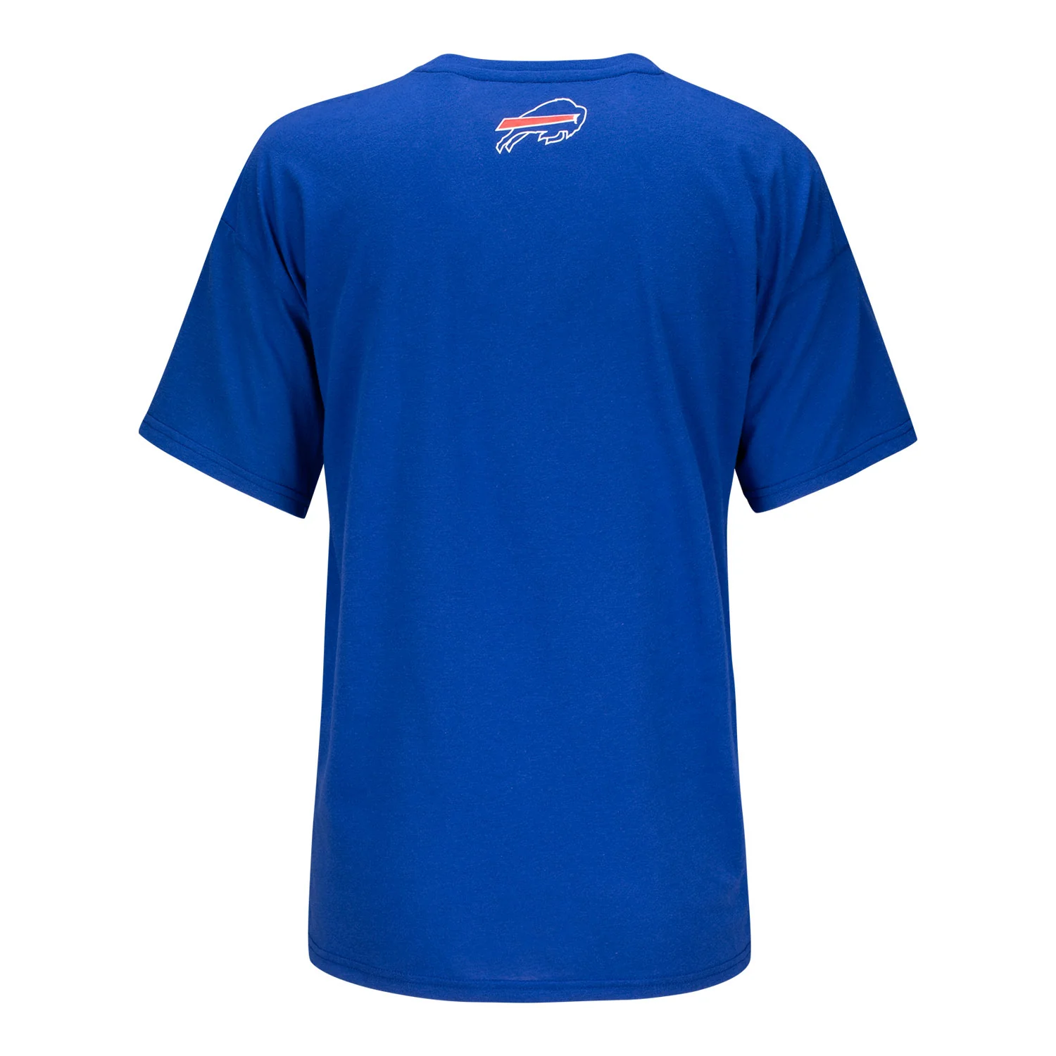 5754-women-s-bills-giii-training-field-oversized-sequin-t-shirt-2.webp Women's Bills GIII Training Field Oversized Sequin T-Shirt