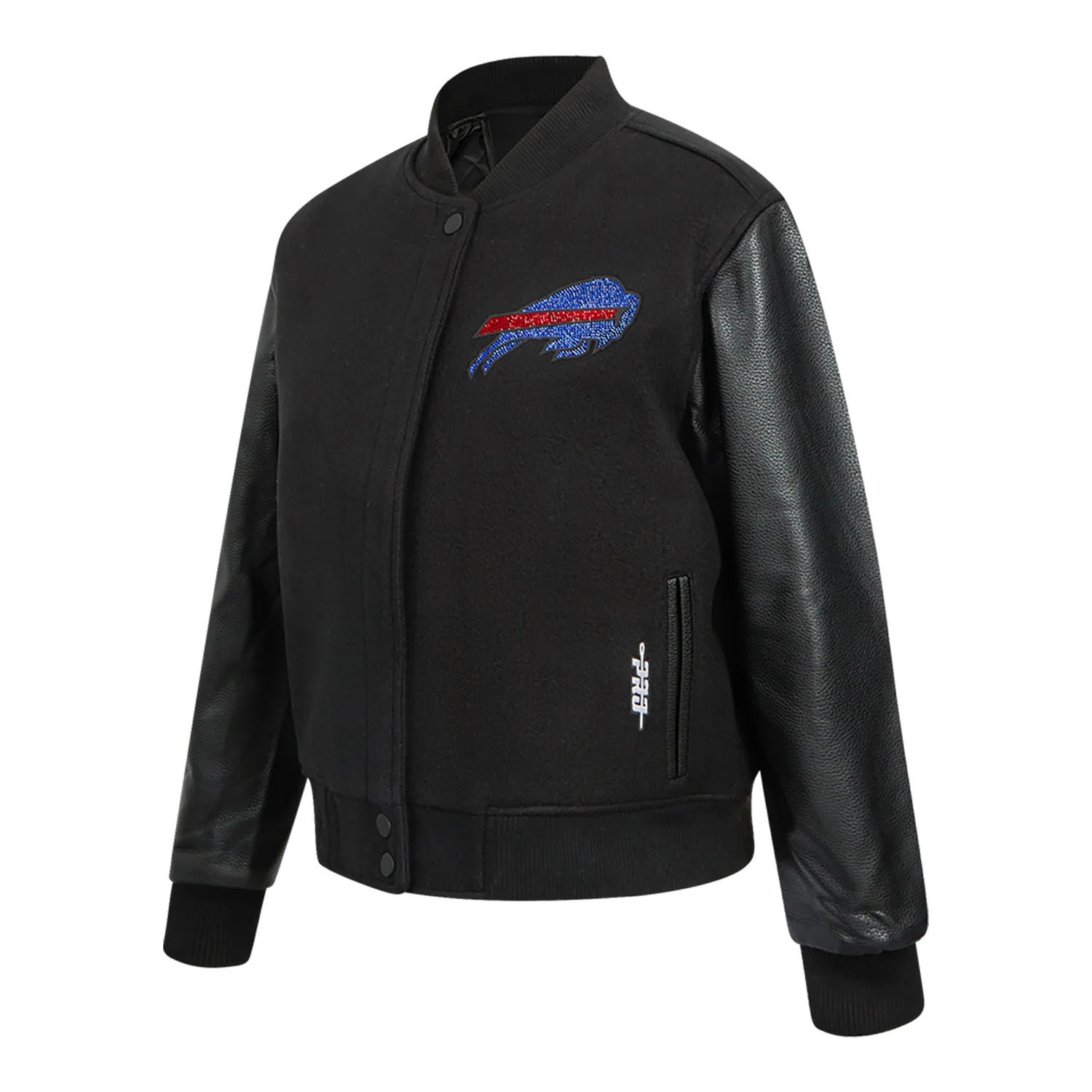 5773-women-s-buffalo-bills-pro-standard-jewel-wool-varsity-jacket-1.webp Women's Buffalo Bills Pro Standard Jewel Wool Varsity Jacket