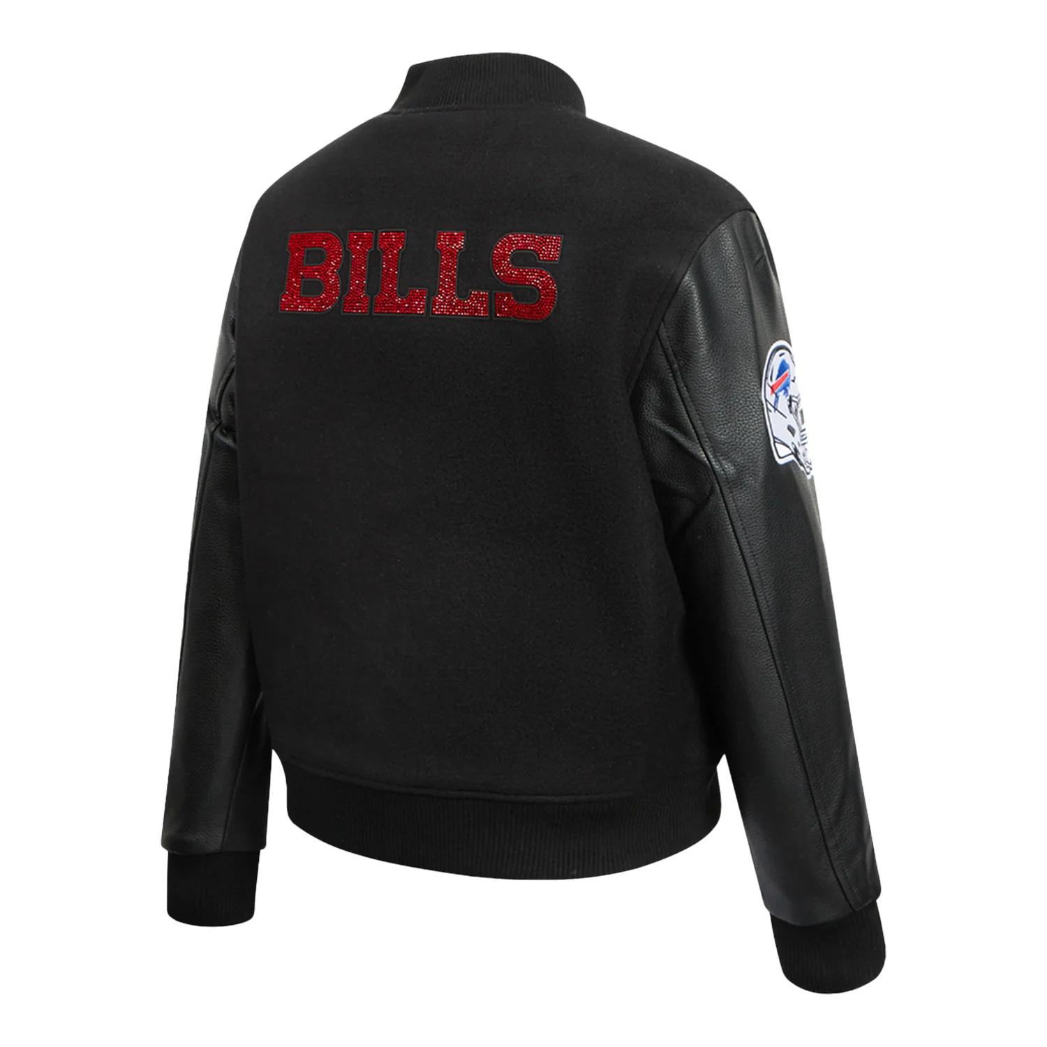 5773-women-s-buffalo-bills-pro-standard-jewel-wool-varsity-jacket-2.webp Women's Buffalo Bills Pro Standard Jewel Wool Varsity Jacket
