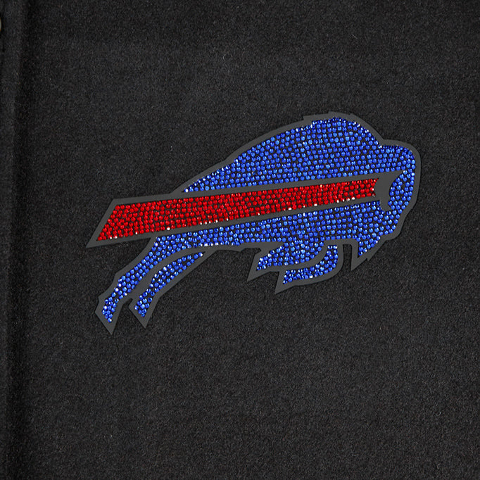 5773-women-s-buffalo-bills-pro-standard-jewel-wool-varsity-jacket-3.jpg Women's Buffalo Bills Pro Standard Jewel Wool Varsity Jacket
