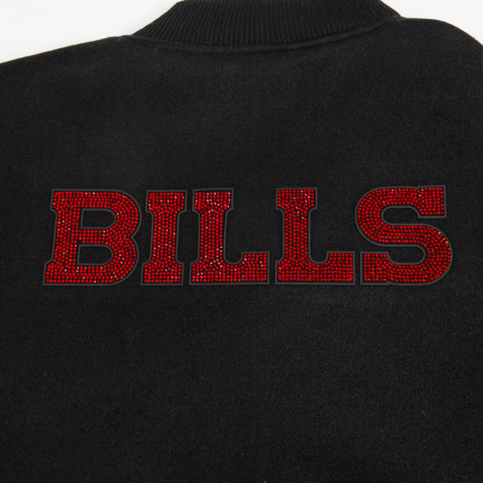 5773-women-s-buffalo-bills-pro-standard-jewel-wool-varsity-jacket-4.jpg Women's Buffalo Bills Pro Standard Jewel Wool Varsity Jacket