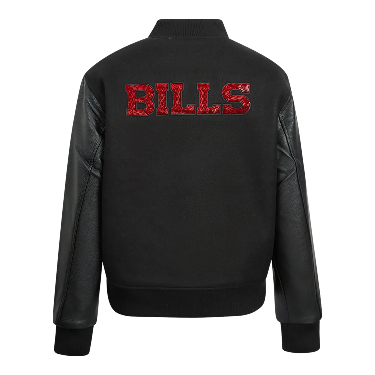 5773-women-s-buffalo-bills-pro-standard-jewel-wool-varsity-jacket-5.webp Women's Buffalo Bills Pro Standard Jewel Wool Varsity Jacket