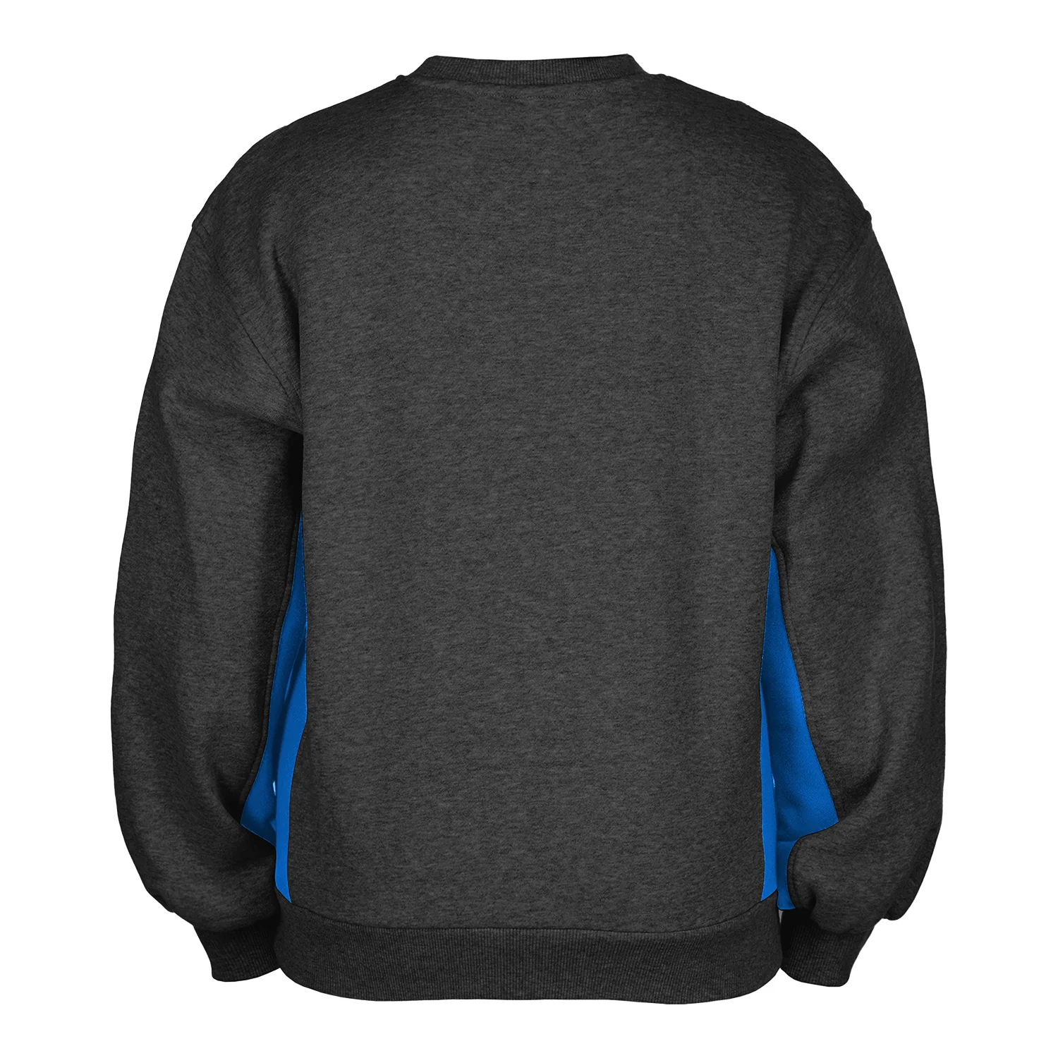 5779-women-s-new-era-bills-athleisure-balloon-sleeve-pullover-sweatshirt-2.webp Women's New Era Bills Athleisure Balloon Sleeve Pullover Sweatshirt