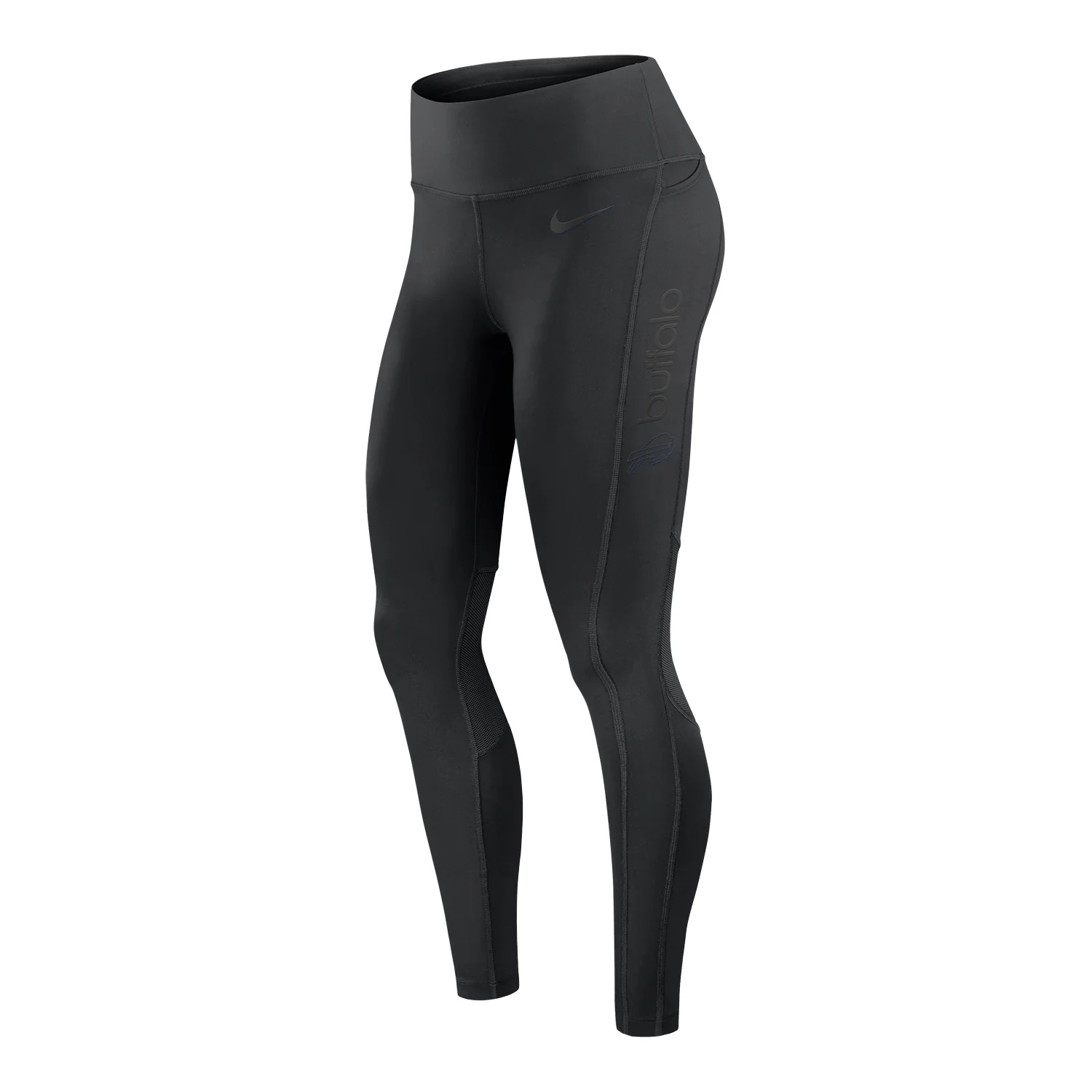 Women's Nike Bills Statement Dri-FIT Leggings