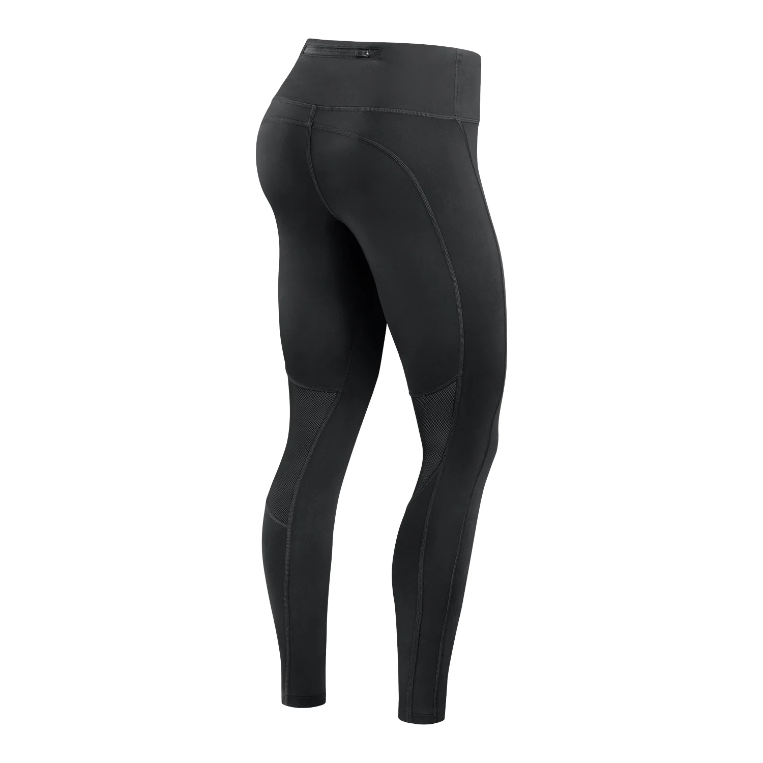5793-women-s-nike-bills-statement-dri-fit-leggings-2.webp Women's Nike Bills Statement Dri-FIT Leggings