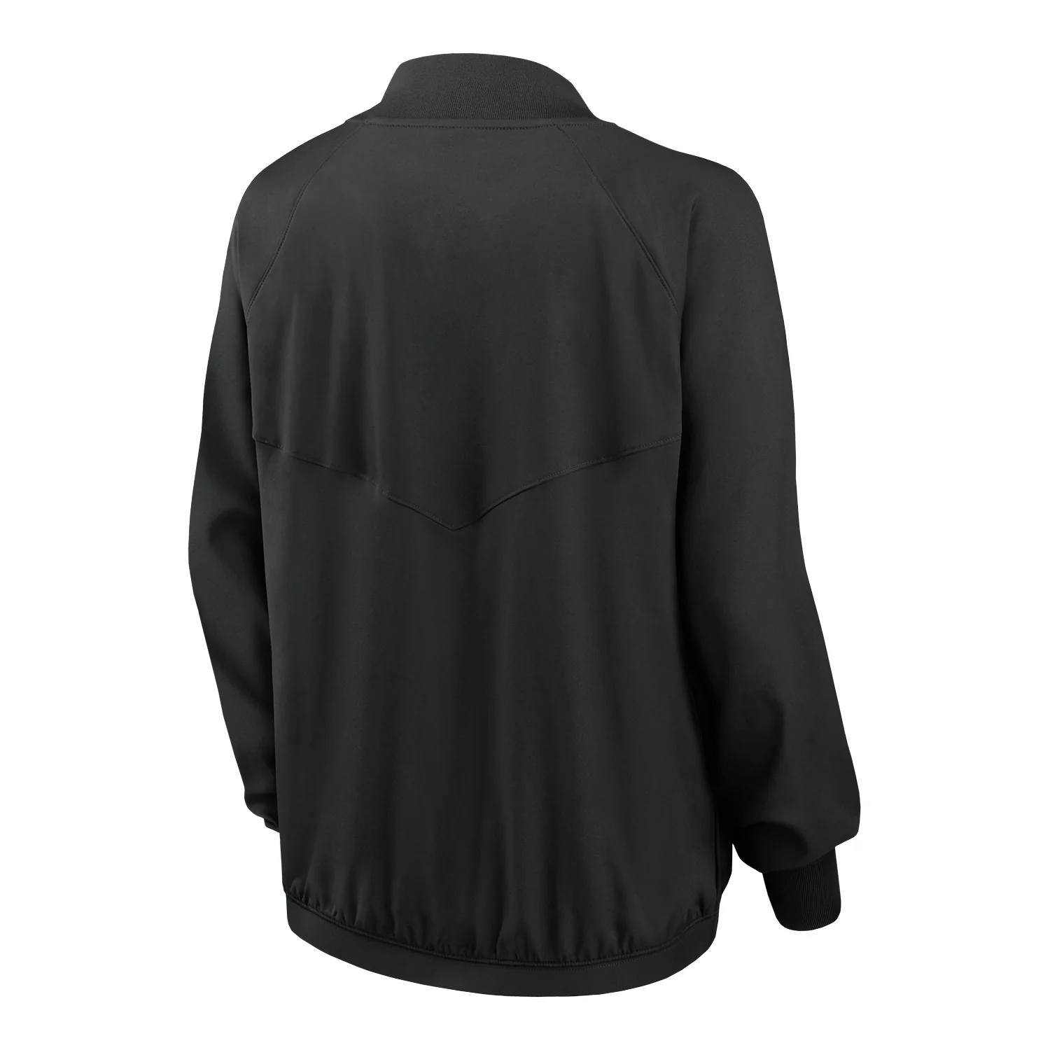 5800-women-s-nike-buffalo-bills-dri-fit-full-zip-jacket-2.webp Women's Nike Buffalo Bills Dri-FIT Full Zip Jacket