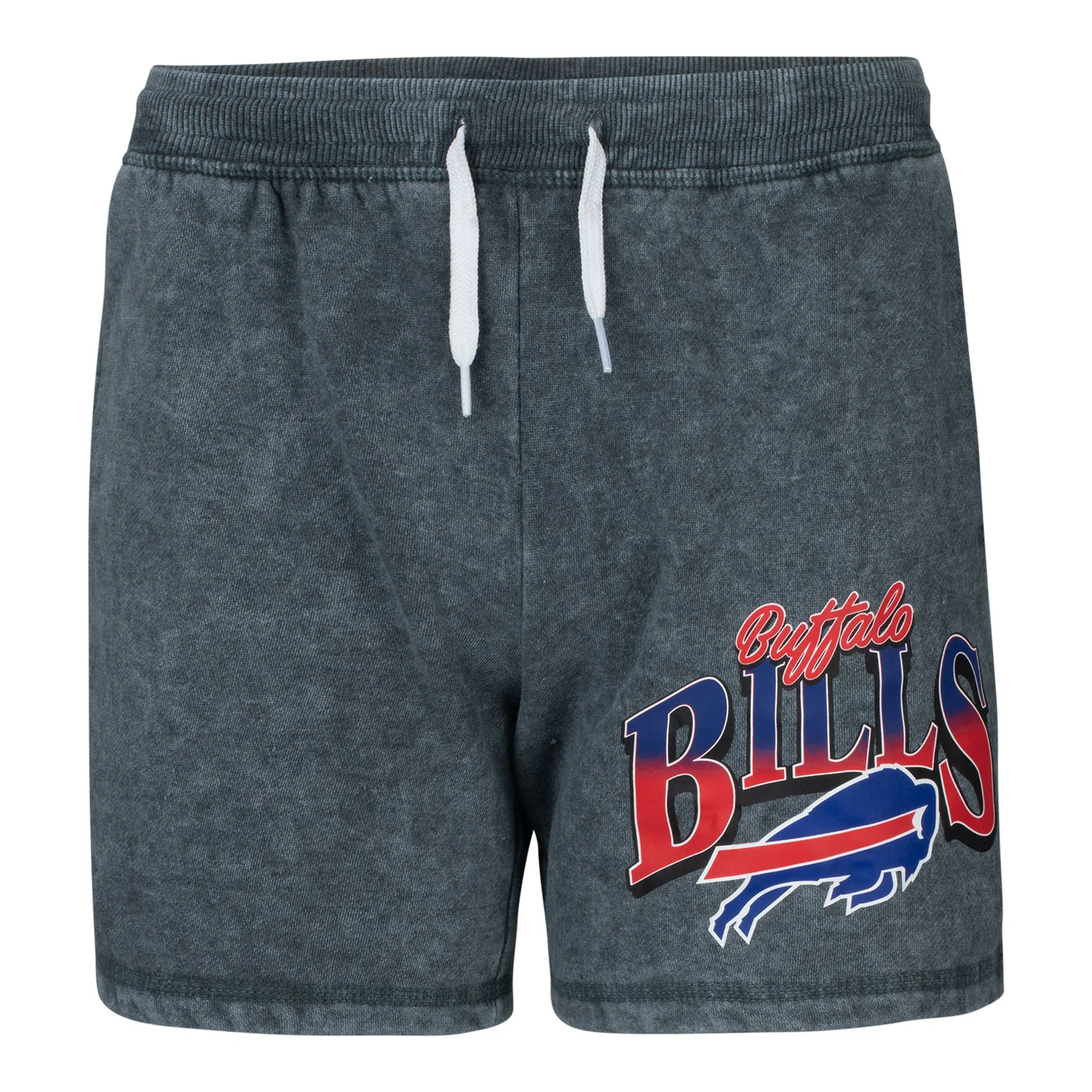 5818-youth-bills-highlight-shorts-1.webp Youth Bills Highlight Shorts