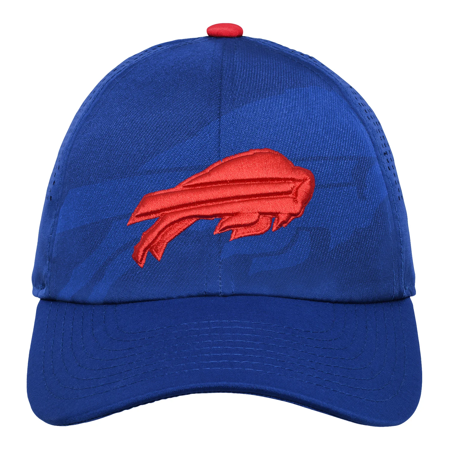 5825-youth-bills-mono-logo-hat-2.webp Youth Bills Mono Logo Hat