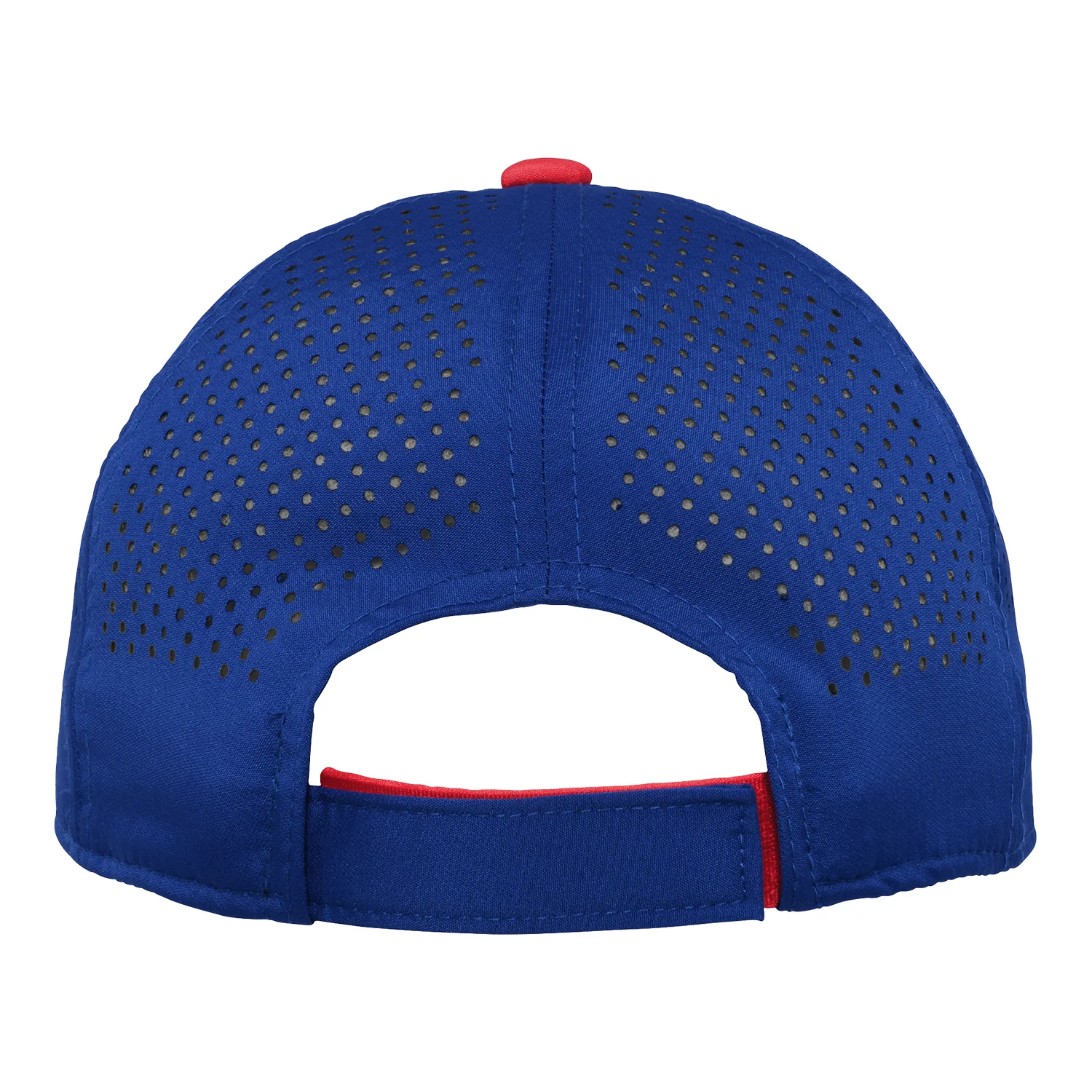 5825-youth-bills-mono-logo-hat-3.webp Youth Bills Mono Logo Hat