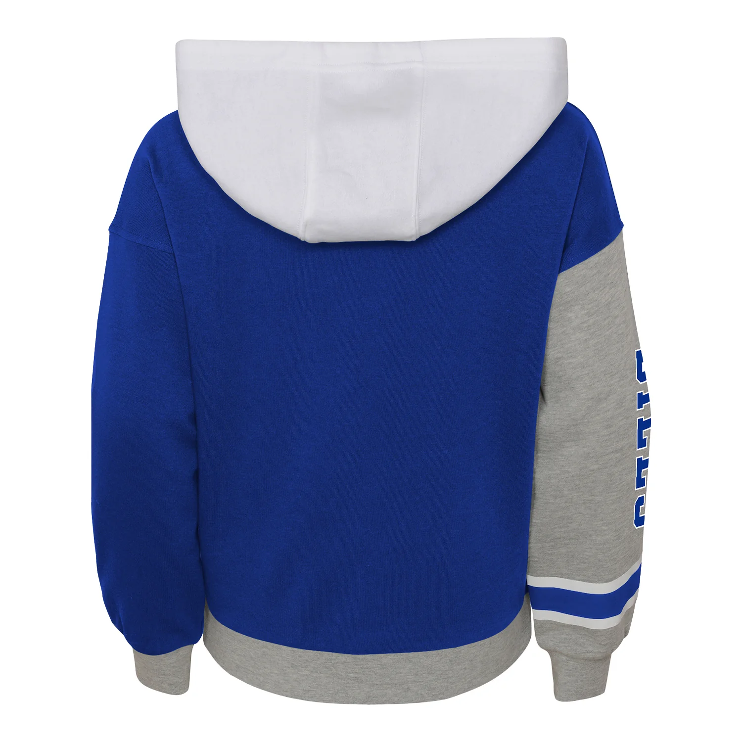 5832-youth-bills-true-fan-hooded-sweatshirt-2.webp Youth Bills True Fan Hooded Sweatshirt