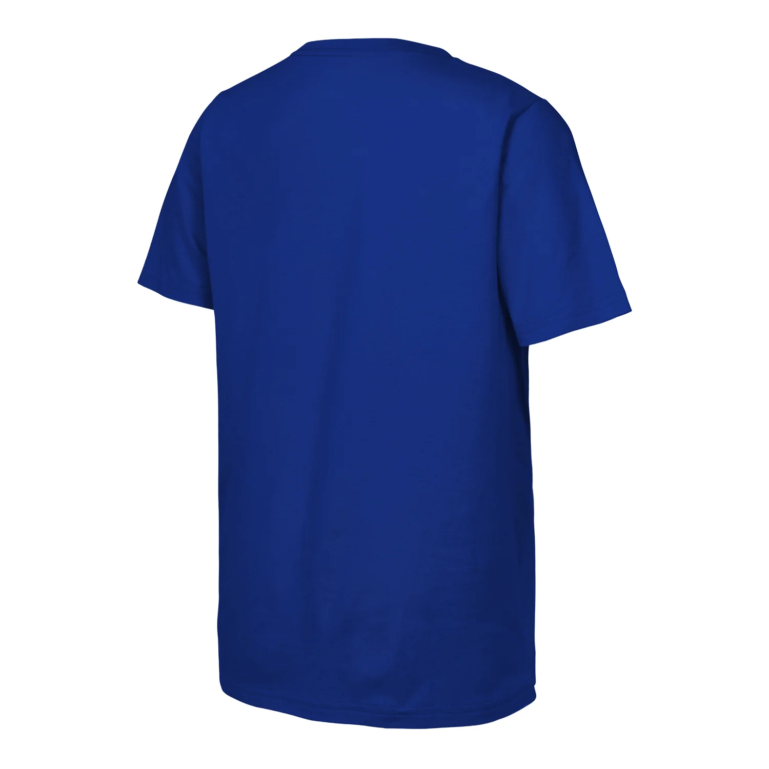 Youth Buffalo Bills Mini Mafia Billy Buffalo T-Shirt