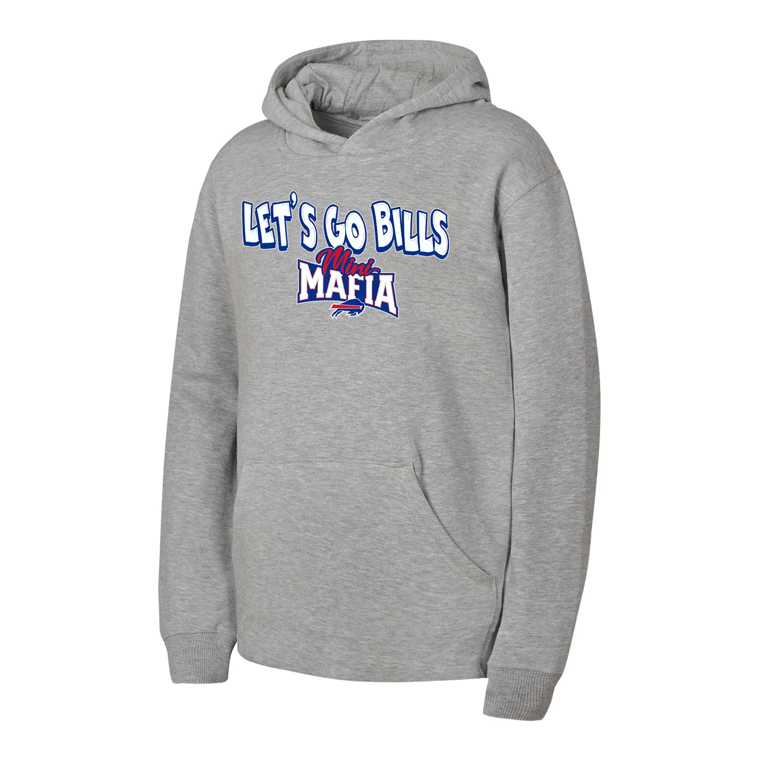 5862-youth-buffalo-bills-mini-mafia-hoodie-1.webp Youth Buffalo Bills Mini Mafia Hoodie