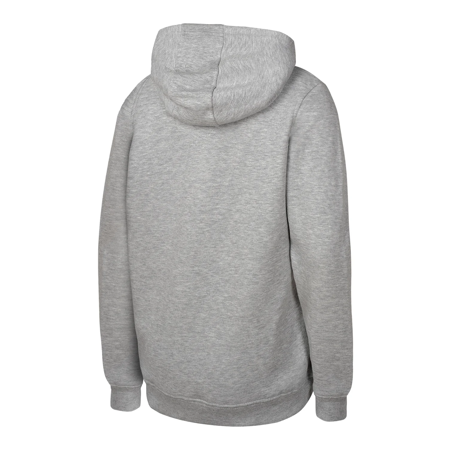 5862-youth-buffalo-bills-mini-mafia-hoodie-2.webp Youth Buffalo Bills Mini Mafia Hoodie