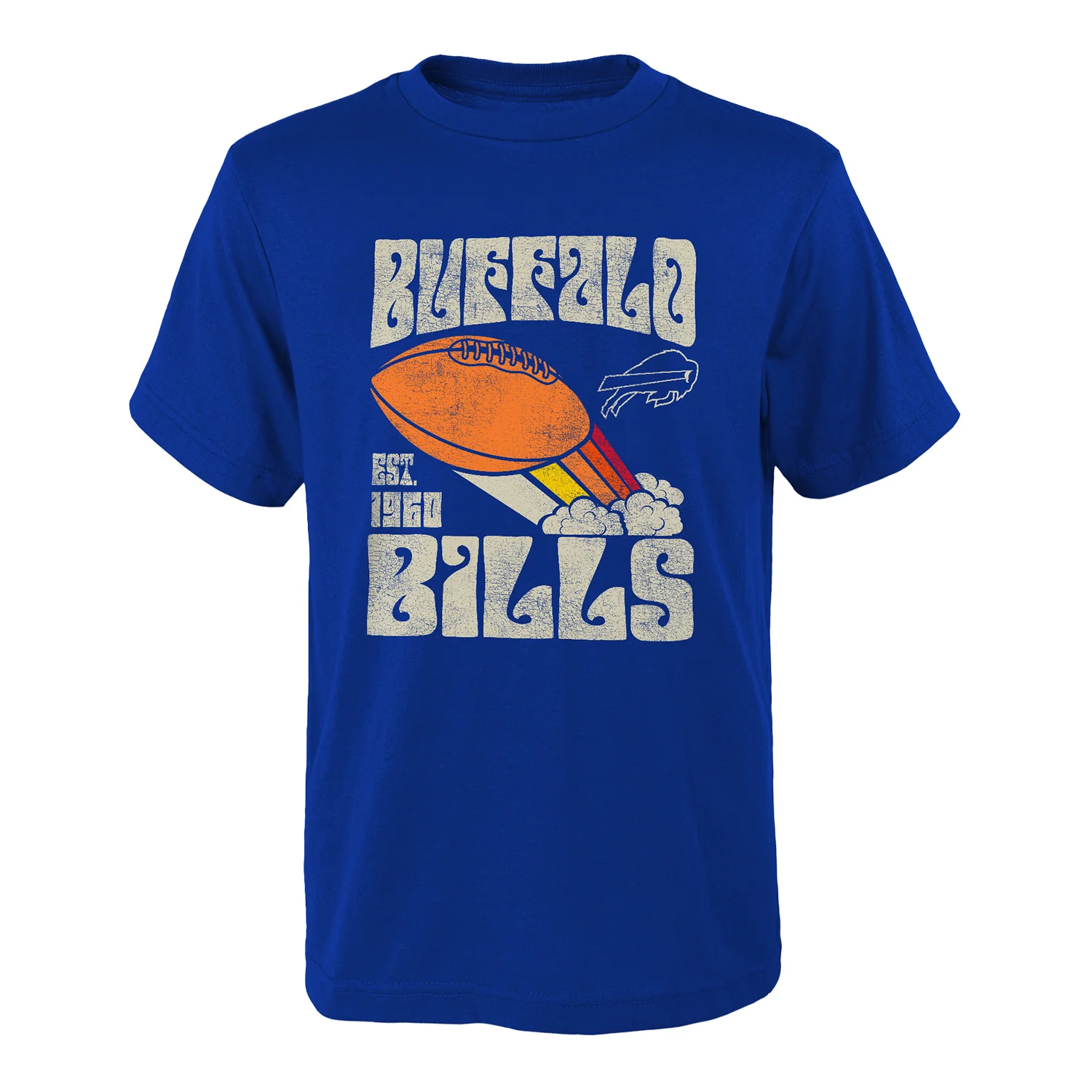 5899-youth-cool-vibes-goal-post-bills-t-shirt-1.webp Youth Cool Vibes Goal Post Bills T-Shirt
