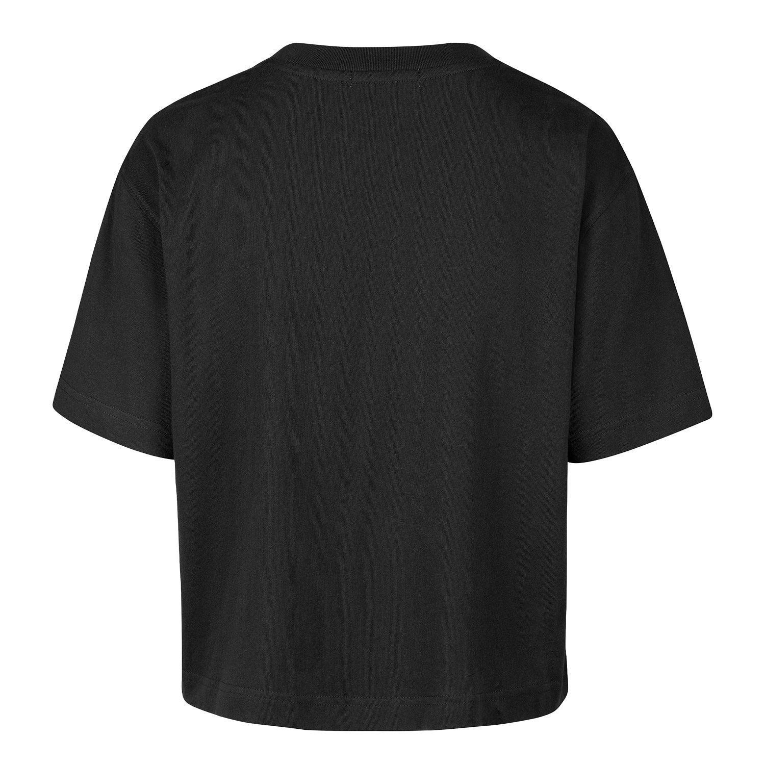 591-ladies-buffalo-bills-47-brand-outreach-city-t-shirt-2.jpg Ladies Buffalo Bills '47 Brand Outreach City T-Shirt