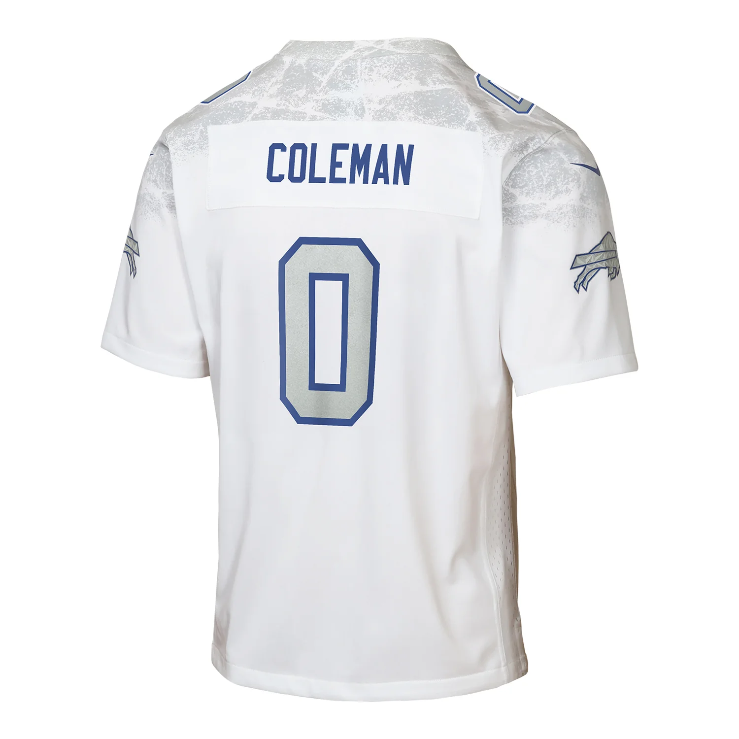 5935-youth-keon-coleman-buffalo-bills-nike-game-rivalry-series-jersey-1.webp Youth Keon Coleman Buffalo Bills Nike Game Rivalry Series Jersey