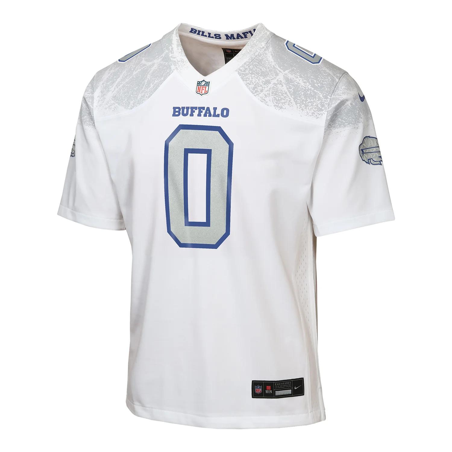 5935-youth-keon-coleman-buffalo-bills-nike-game-rivalry-series-jersey-2.webp Youth Keon Coleman Buffalo Bills Nike Game Rivalry Series Jersey