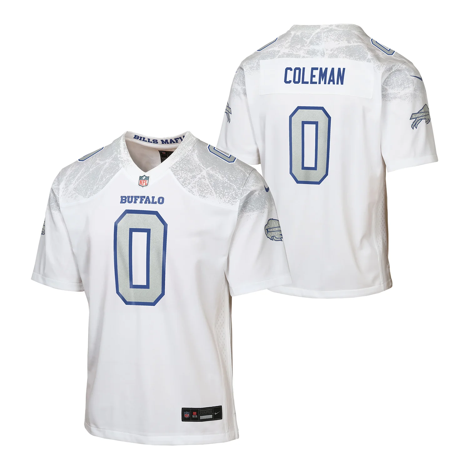 5935-youth-keon-coleman-buffalo-bills-nike-game-rivalry-series-jersey-3.webp Youth Keon Coleman Buffalo Bills Nike Game Rivalry Series Jersey