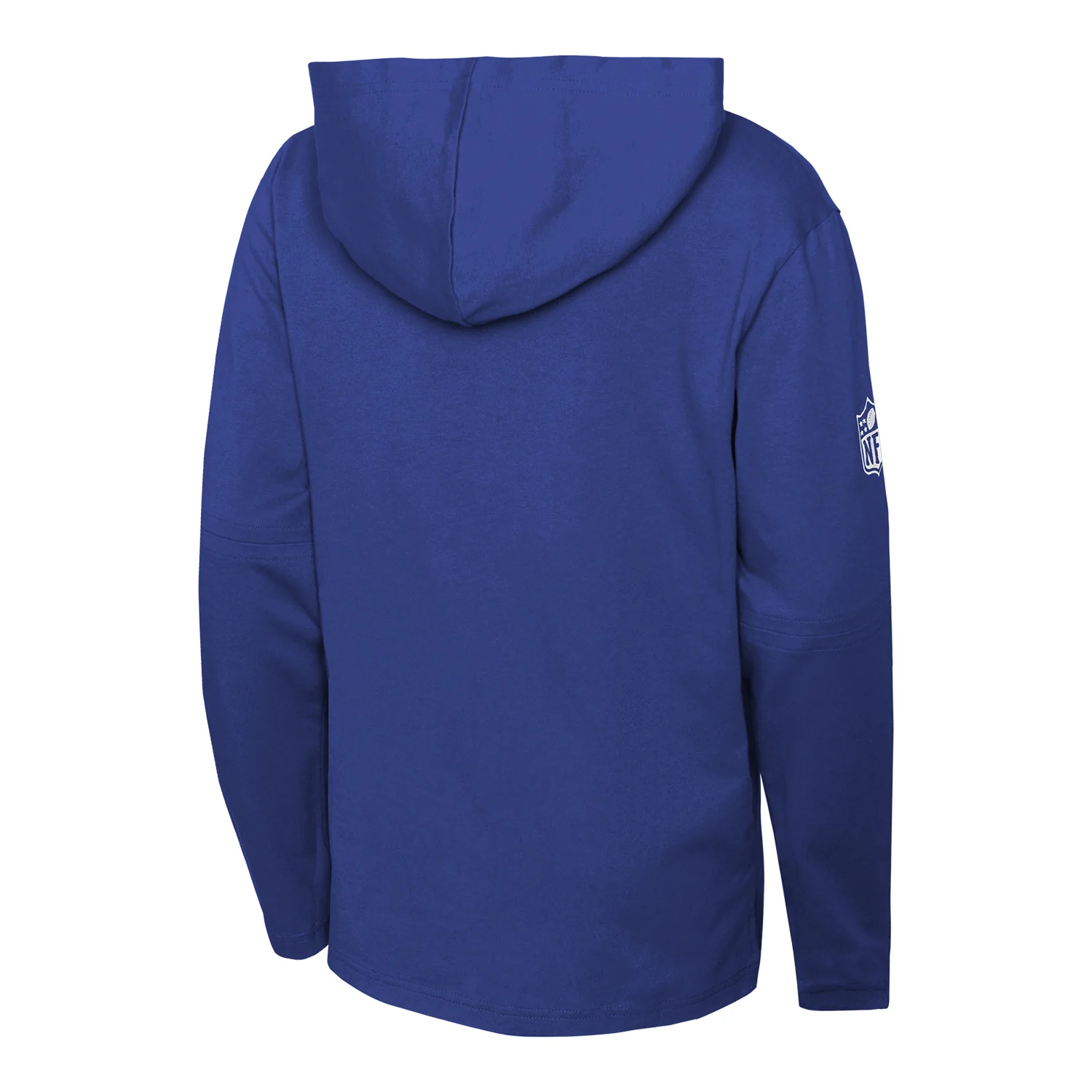 5940-youth-long-sleeve-dri-fit-hooded-t-shirt-2.webp Youth Long Sleeve Dri-Fit Hooded T-Shirt