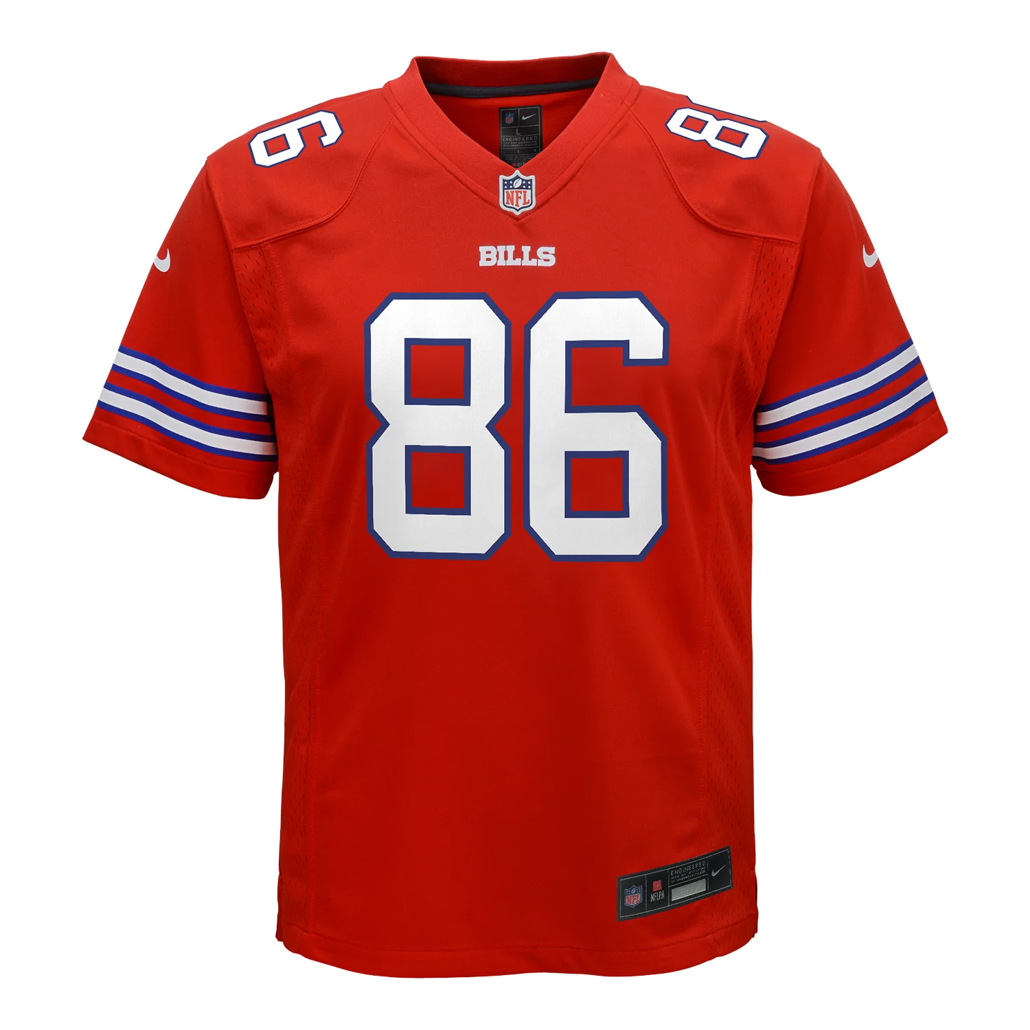 5945-youth-nike-alternate-dalton-kincaid-jersey-2.webp Youth Nike Alternate Dalton Kincaid Jersey