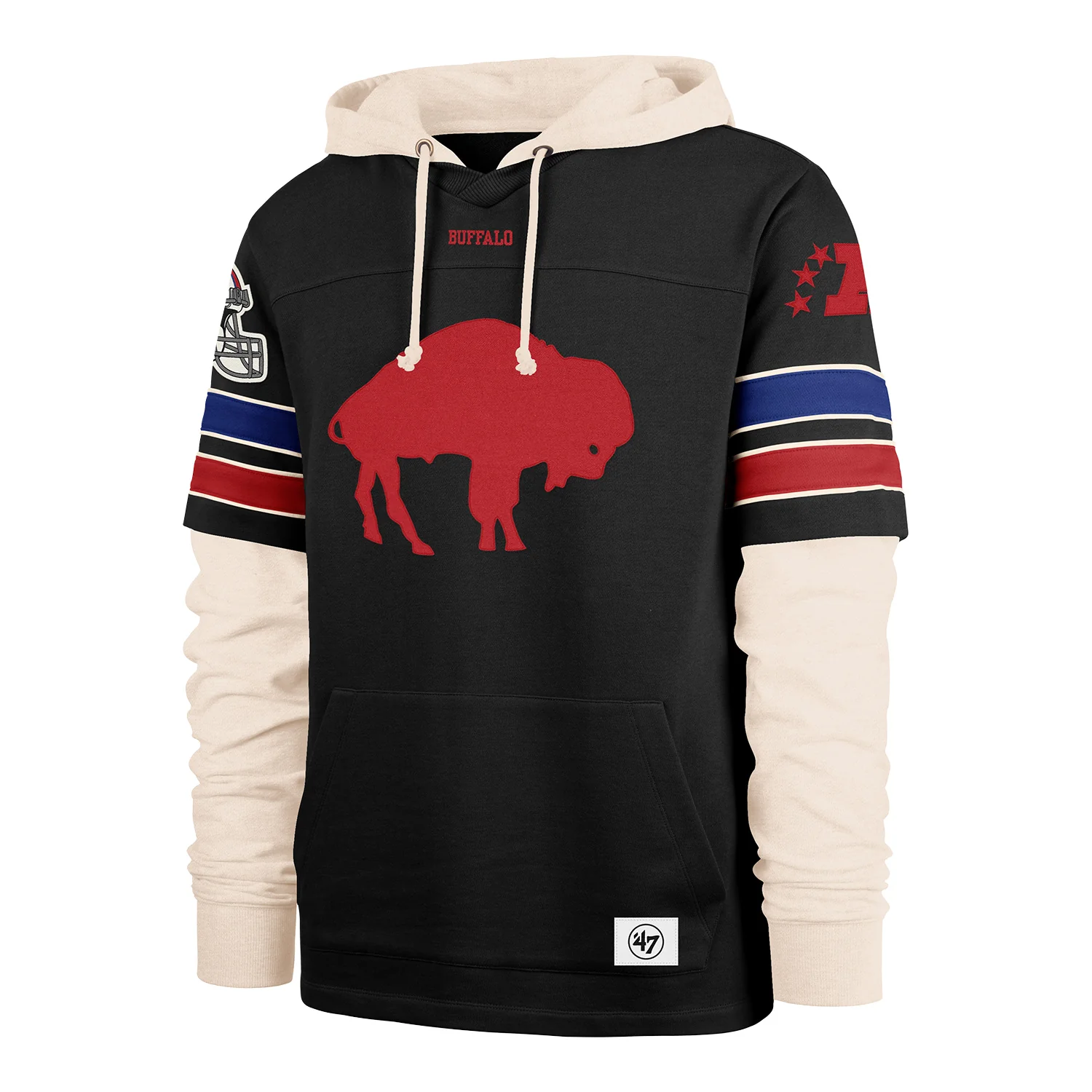 597-buffalo-bills-47-brand-split-zone-pullover-hoodie-1.webp Buffalo Bills '47 Brand Split Zone Pullover Hoodie