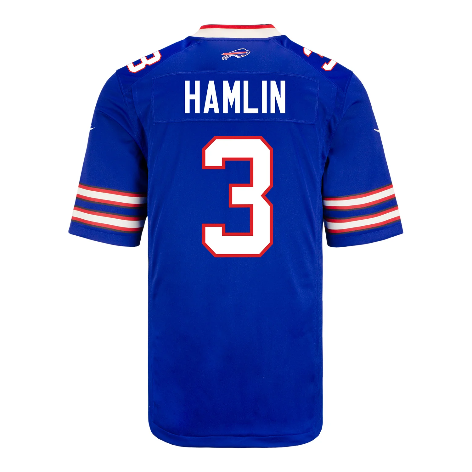5975-youth-nike-game-home-damar-hamlin-jersey-1.webp Youth Nike Game Home Damar Hamlin Jersey