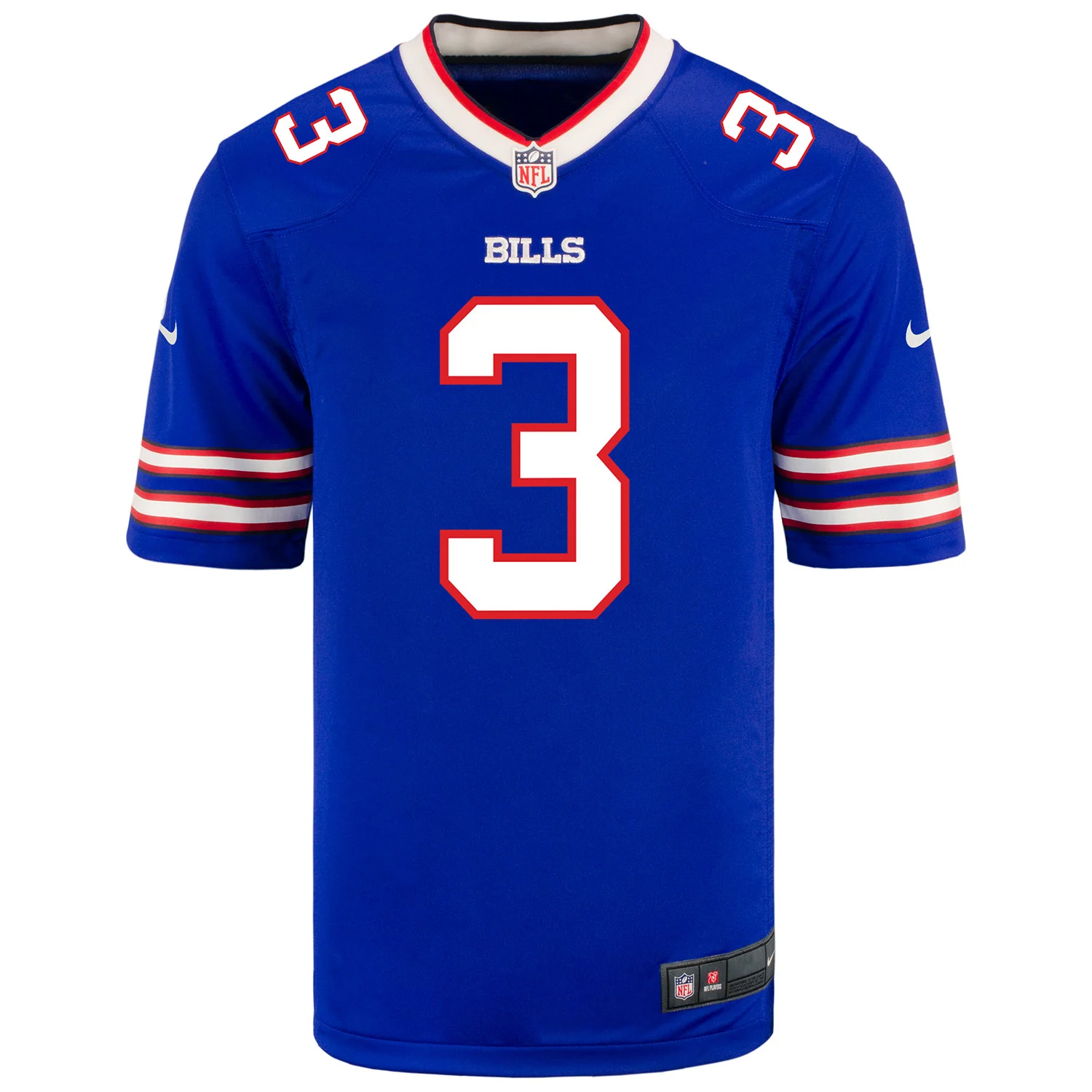 5975-youth-nike-game-home-damar-hamlin-jersey-2.webp Youth Nike Game Home Damar Hamlin Jersey