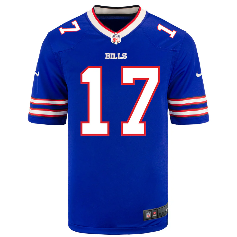 5990-youth-nike-game-home-josh-allen-jersey-2.webp Youth Nike Game Home Josh Allen Jersey