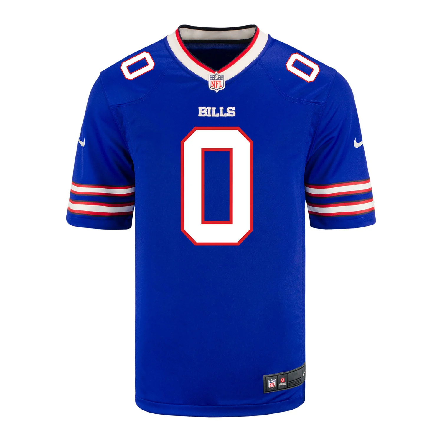 5995-youth-nike-game-home-keon-coleman-jersey-2.webp Youth Nike Game Home Keon Coleman Jersey