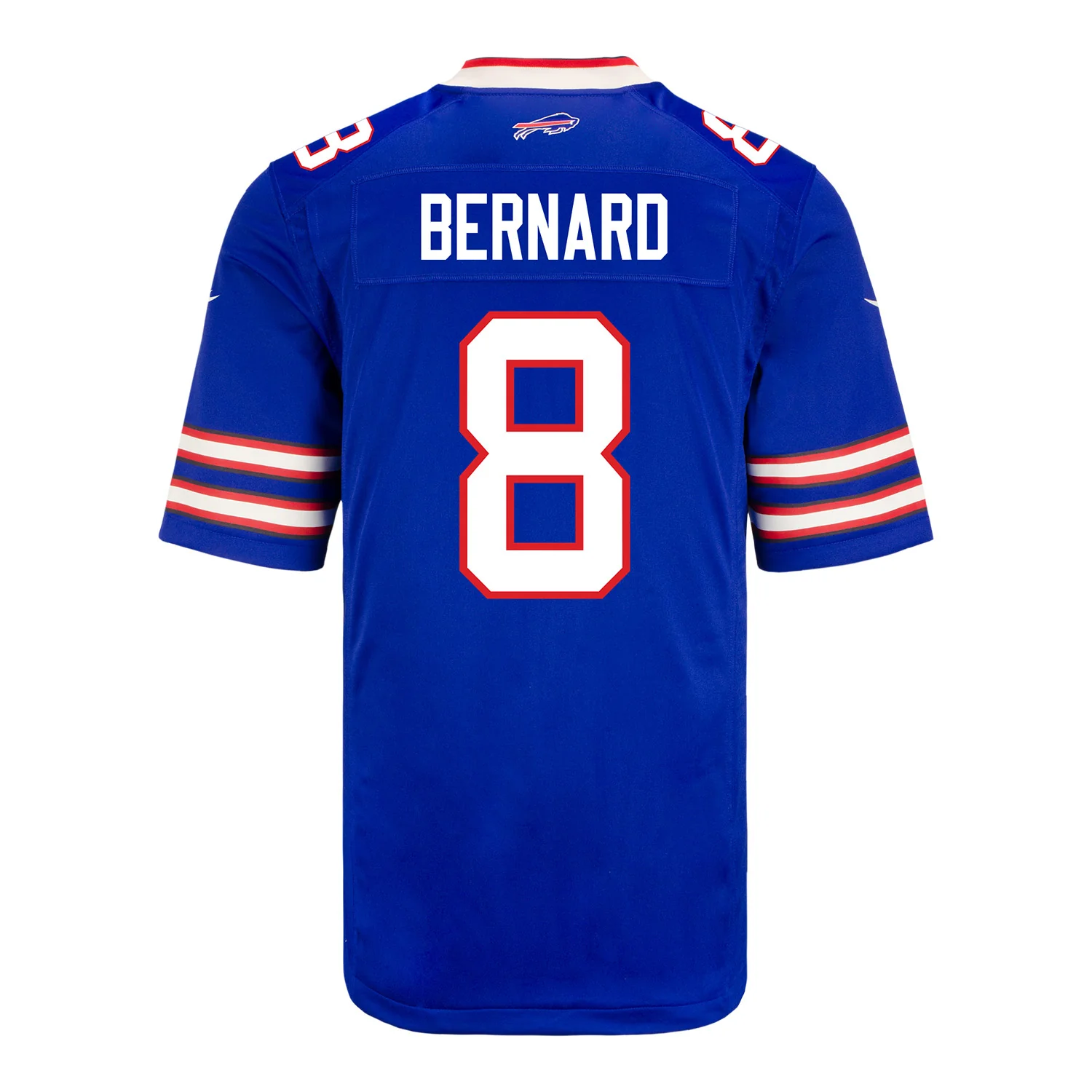 6015-youth-nike-game-home-terrel-bernard-jersey-1.webp Youth Nike Game Home Terrel Bernard Jersey