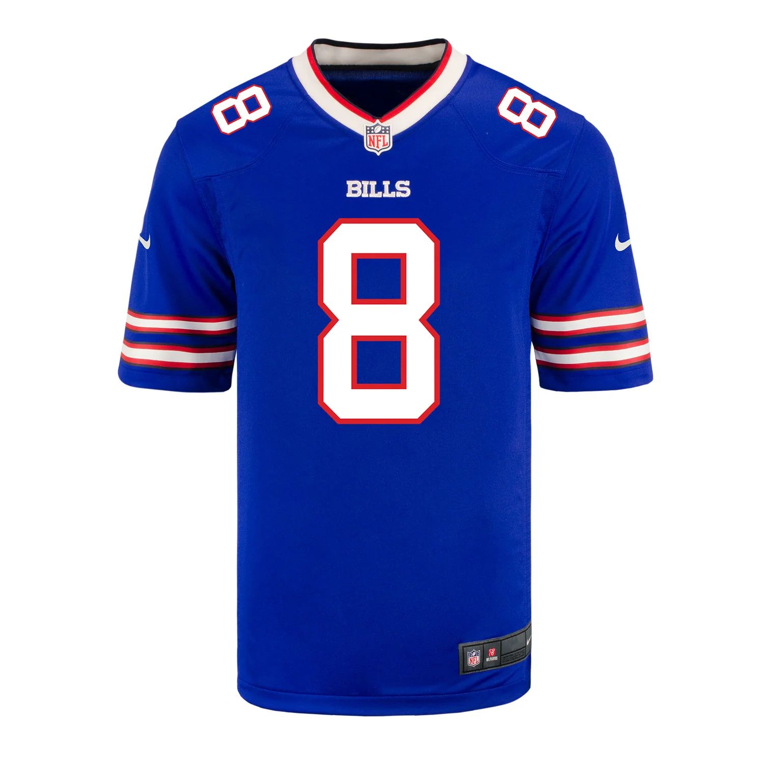 6015-youth-nike-game-home-terrel-bernard-jersey-2.webp Youth Nike Game Home Terrel Bernard Jersey