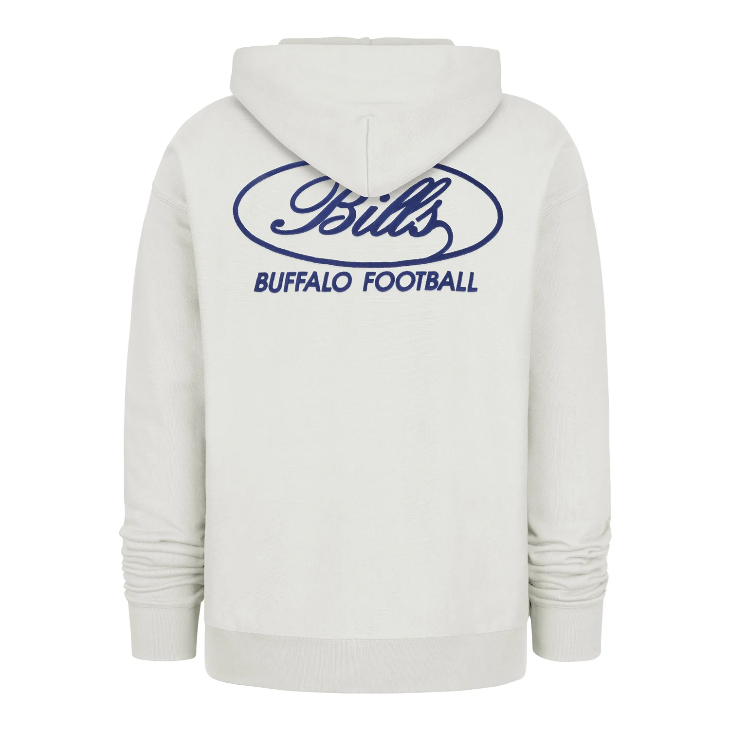 611-buffalo-bills-47-brand-triple-foundation-hoodie-1.webp Buffalo Bills '47 Brand Triple Foundation Hoodie