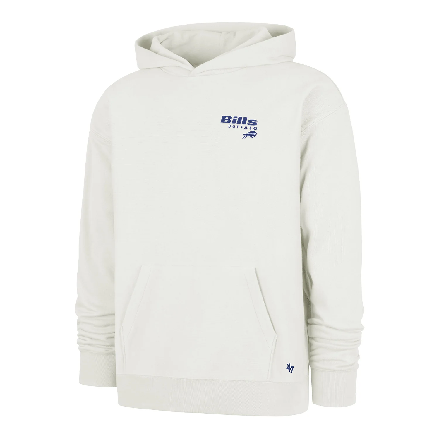 611-buffalo-bills-47-brand-triple-foundation-hoodie-2.webp Buffalo Bills '47 Brand Triple Foundation Hoodie