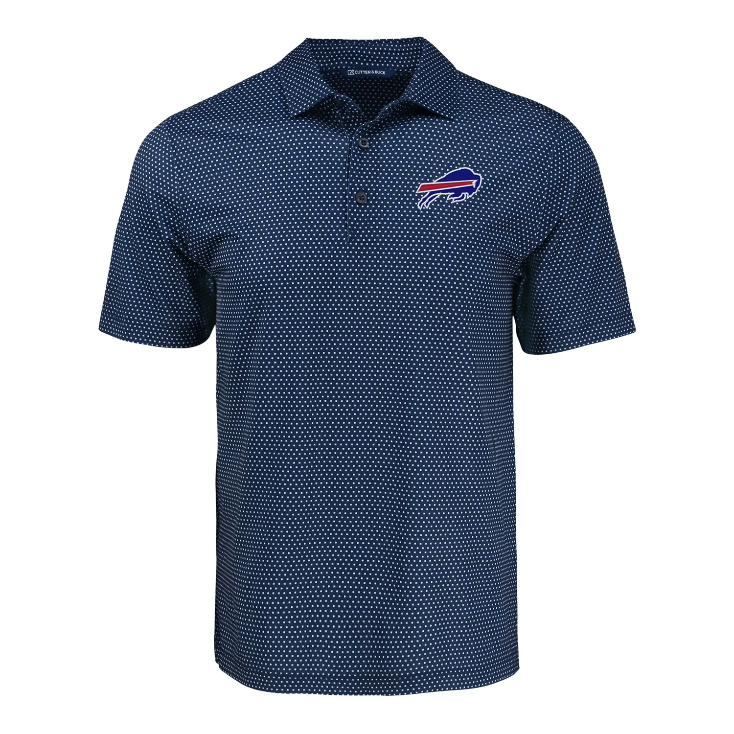 6215-buffalo-bills-cutter-buck-pike-eco-shadow-check-print-recycled-mens-polo-1.webp Buffalo Bills Cutter & Buck Pike Eco Shadow Check Print Recycled Mens Polo