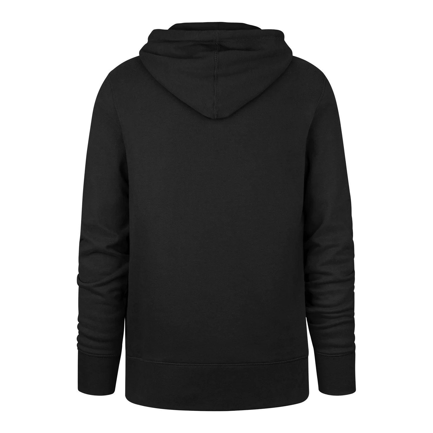 625-buffalo-bills-47-brand-farewell-season-graphic-hoodie-2.webp Buffalo Bills ‘47 Brand Farewell Season Graphic Hoodie