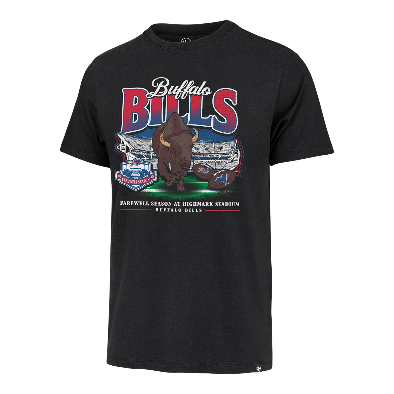 632-buffalo-bills-47-brand-farewell-season-graphic-t-shirt-1.webp Buffalo Bills '47 Brand Farewell Season Graphic T-Shirt