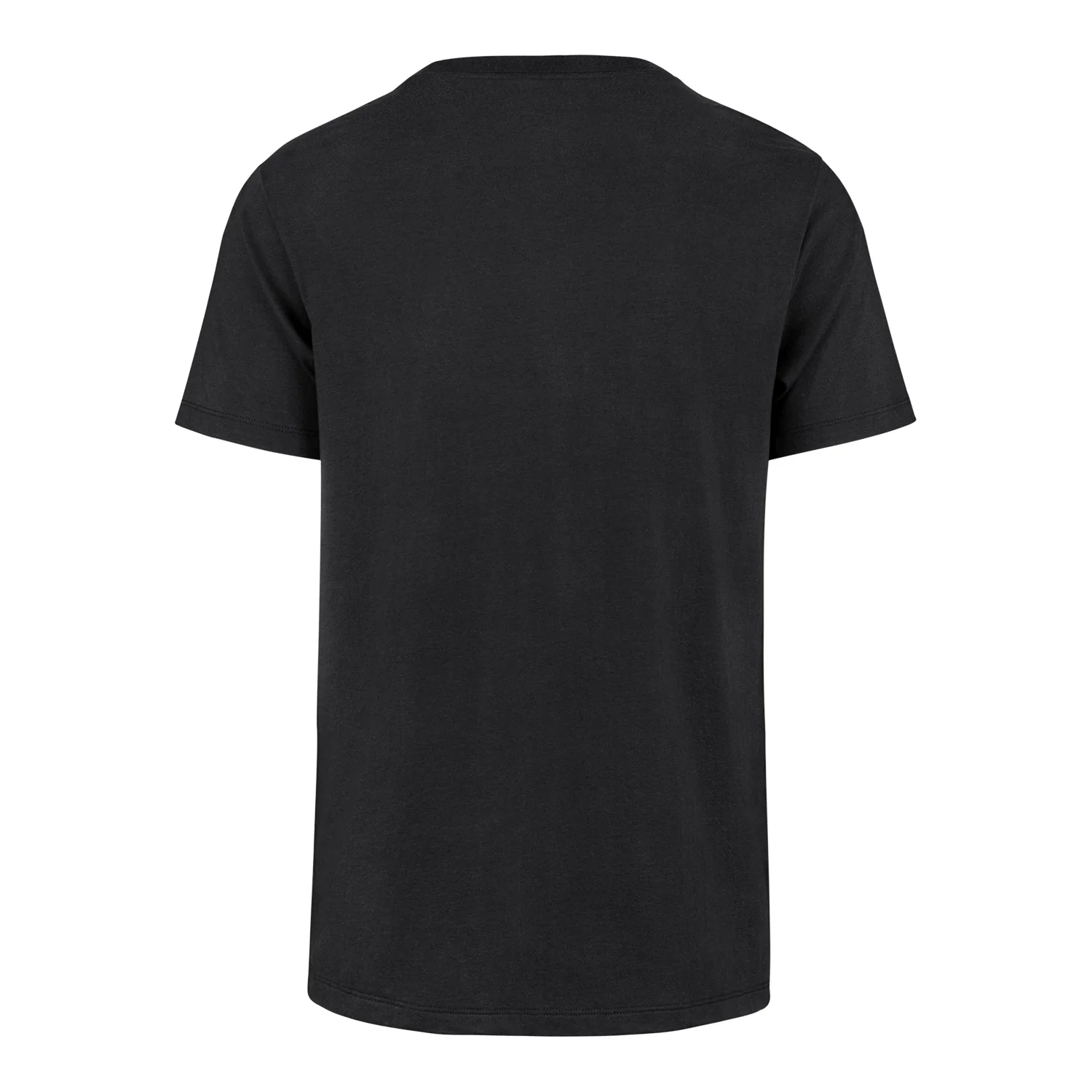 632-buffalo-bills-47-brand-farewell-season-graphic-t-shirt-2.webp Buffalo Bills '47 Brand Farewell Season Graphic T-Shirt