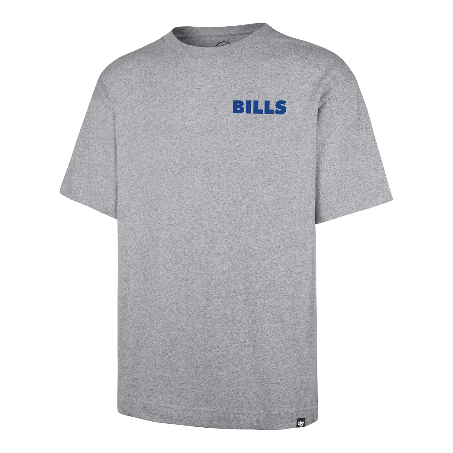639-buffalo-bills-47-brand-farewell-season-history-lock-t-shirt-2.webp Buffalo Bills '47 Brand Farewell Season History Lock T-Shirt