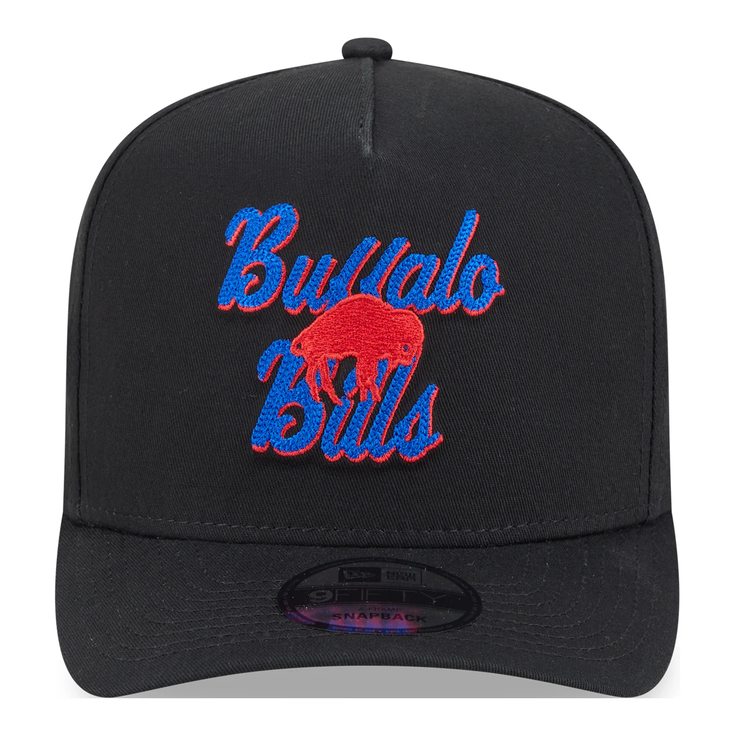 6489-buffalo-bills-new-era-9fifty-a-frame-chainstitch-classic-logo-snapback-2.webp Buffalo Bills New Era 9FIFTY A-Frame Chainstitch Classic Logo Snapback