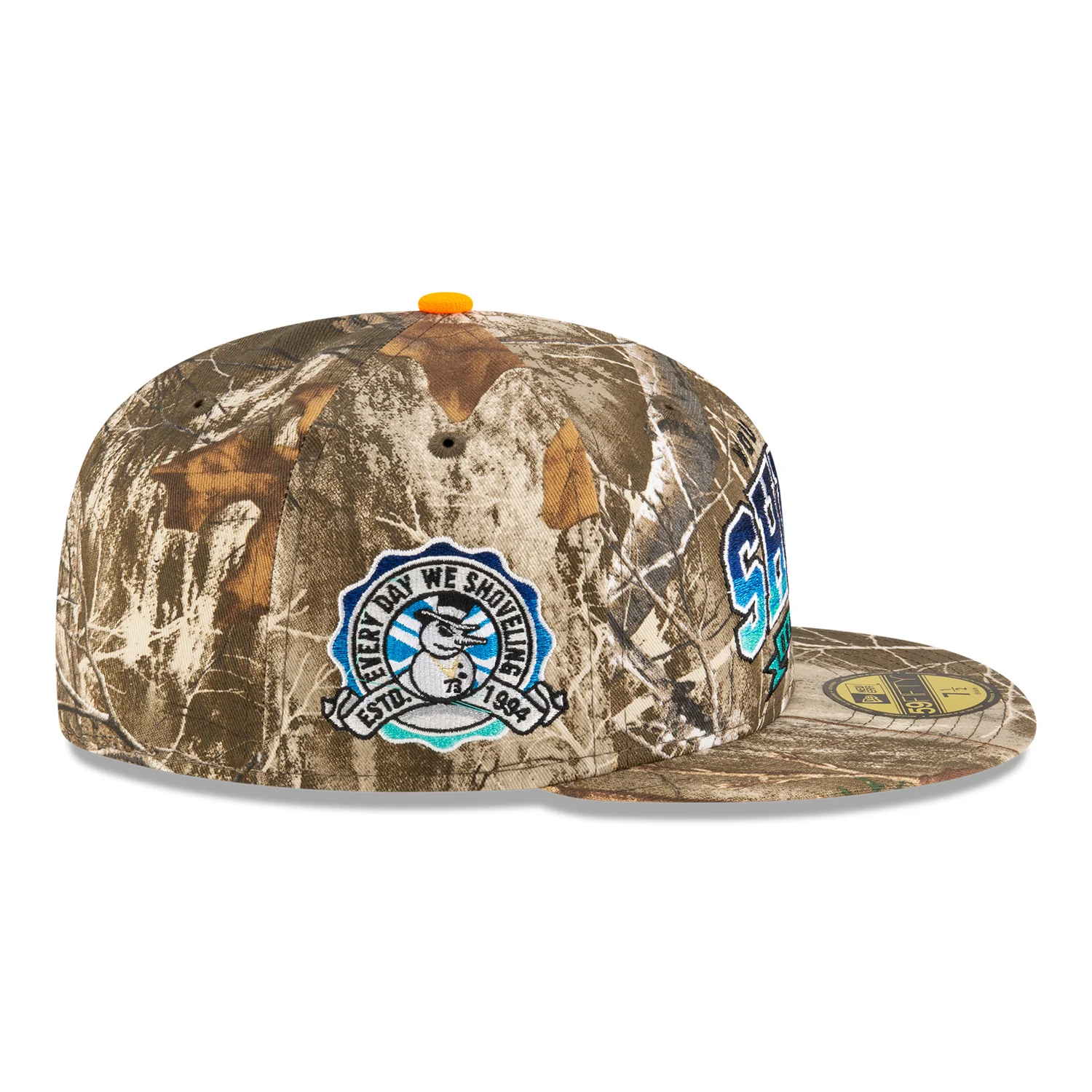 6490-new-era-59fifty-buffalo-bills-dion-dawkins-you-already-shnow-university-tree-hat-3.webp New Era 59FIFTY Buffalo Bills Dion Dawkins You Already Shnow University Tree Hat