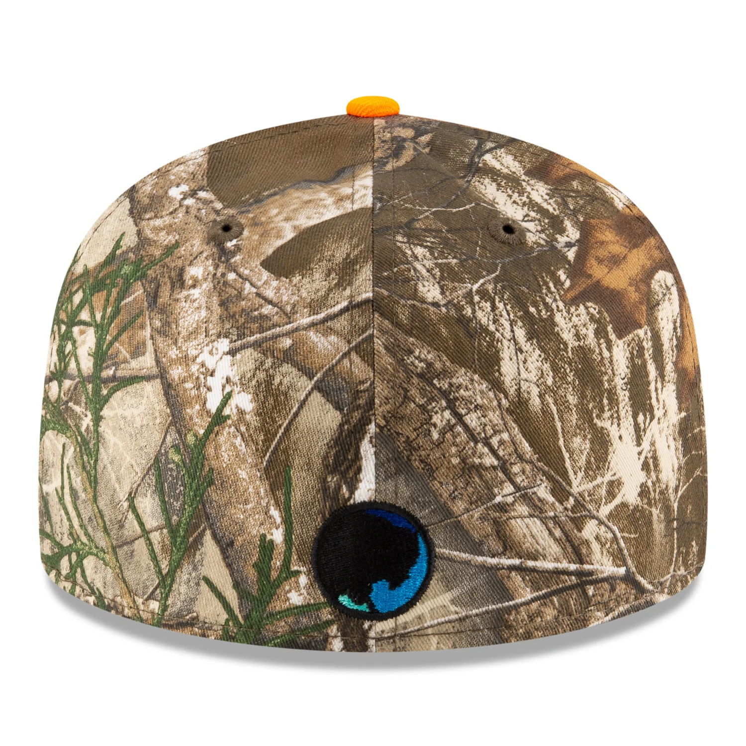 6490-new-era-59fifty-buffalo-bills-dion-dawkins-you-already-shnow-university-tree-hat-4.webp New Era 59FIFTY Buffalo Bills Dion Dawkins You Already Shnow University Tree Hat