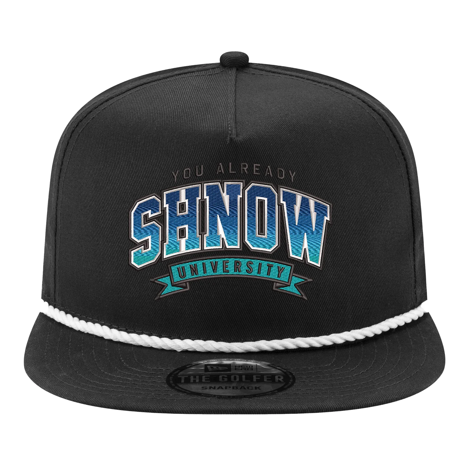 6500-new-era-golfer-buffalo-bills-dion-dawkins-you-already-shnow-university-rope-hat-2.webp New Era Golfer Buffalo Bills Dion Dawkins You Already Shnow University Rope Hat