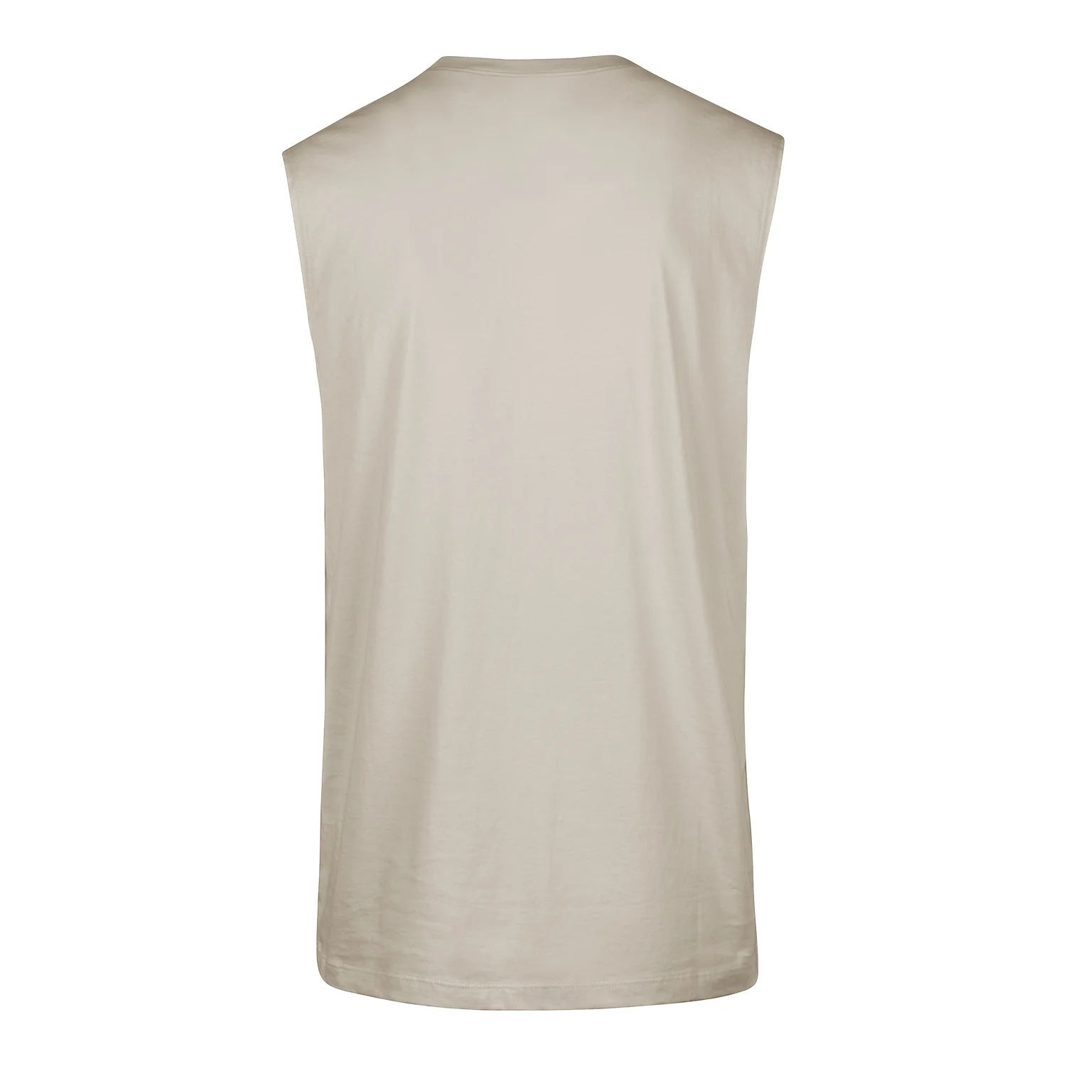660-buffalo-bills-47-brand-muscle-tank-2.webp Buffalo Bills '47 Brand Muscle Tank