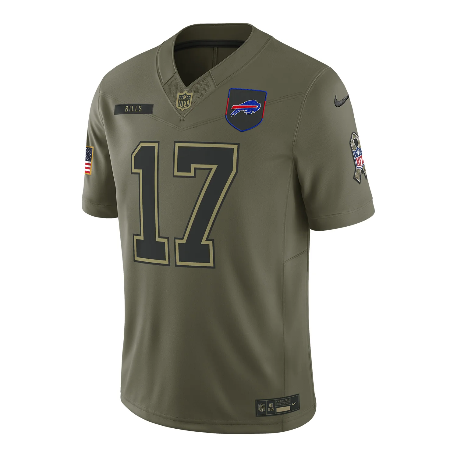 6642-buffalo-bills-nike-2025-salute-to-service-josh-allen-vapor-f-u-s-e-limited-jersey-2.webp Buffalo Bills Nike 2025 Salute to Service Josh Allen Vapor F.U.S.E. Limited Jersey