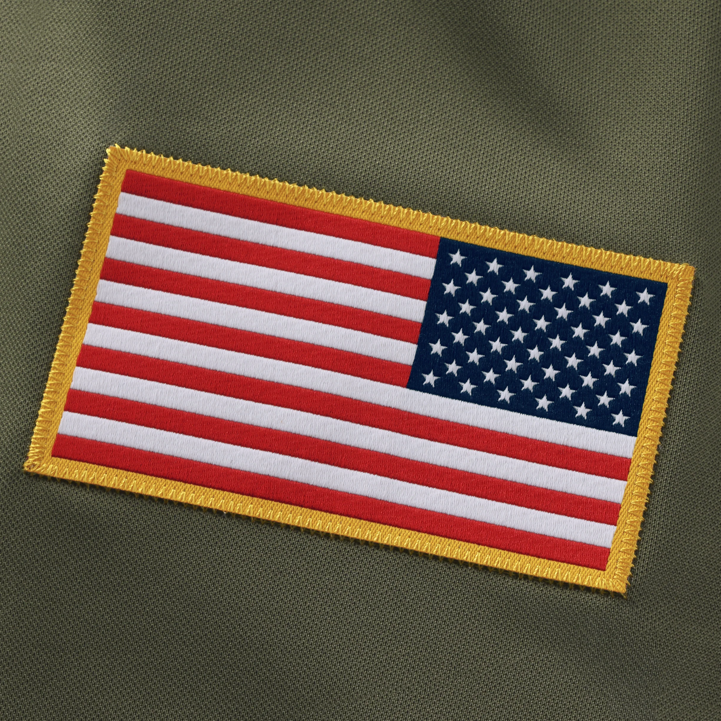 6642-buffalo-bills-nike-2025-salute-to-service-josh-allen-vapor-f-u-s-e-limited-jersey-4.webp Buffalo Bills Nike 2025 Salute to Service Josh Allen Vapor F.U.S.E. Limited Jersey