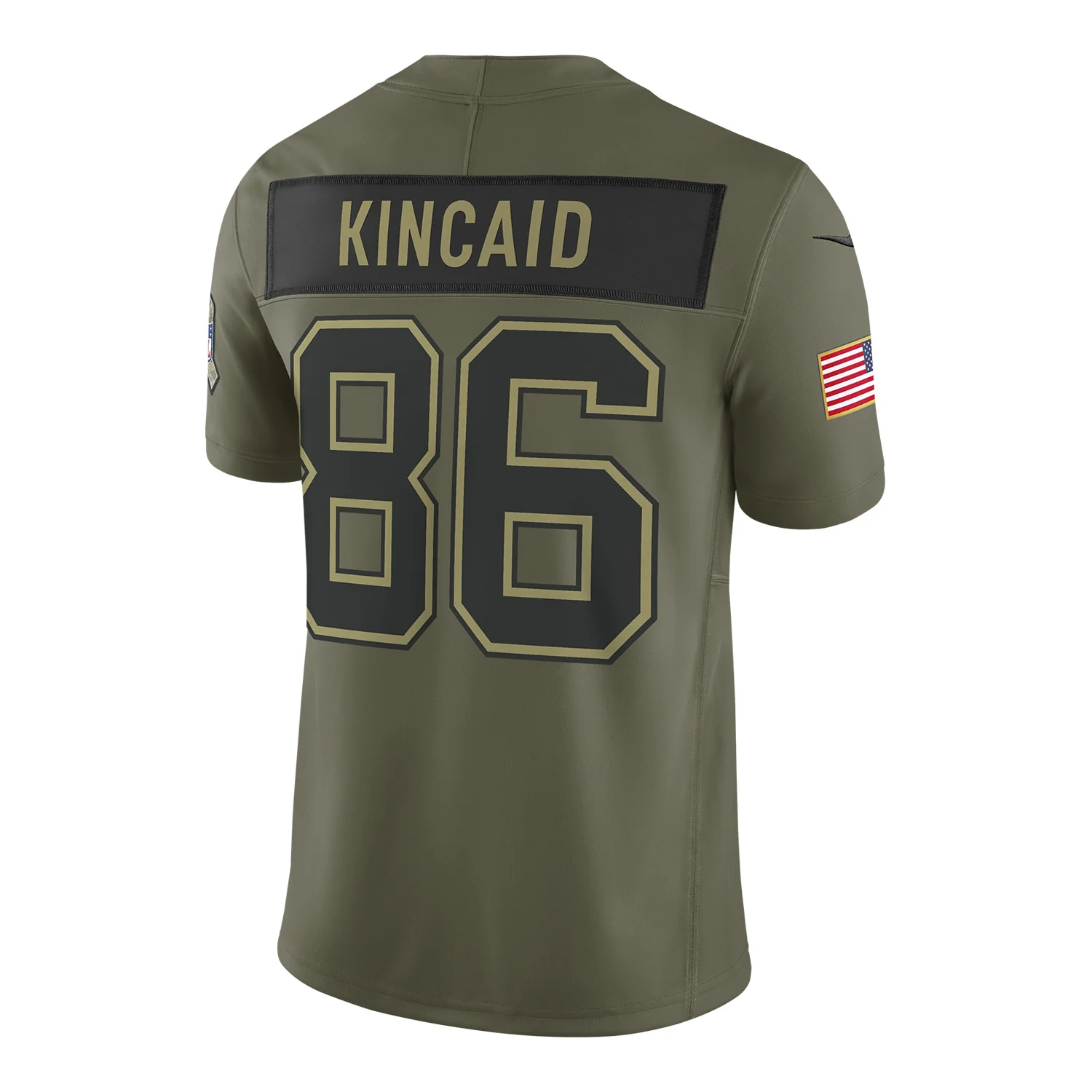 6649-buffalo-bills-nike-2025-salute-to-service-dalton-kincaid-vapor-f-u-s-e-limited-jersey-1.webp Buffalo Bills Nike 2025 Salute to Service Dalton Kincaid Vapor F.U.S.E. Limited Jersey