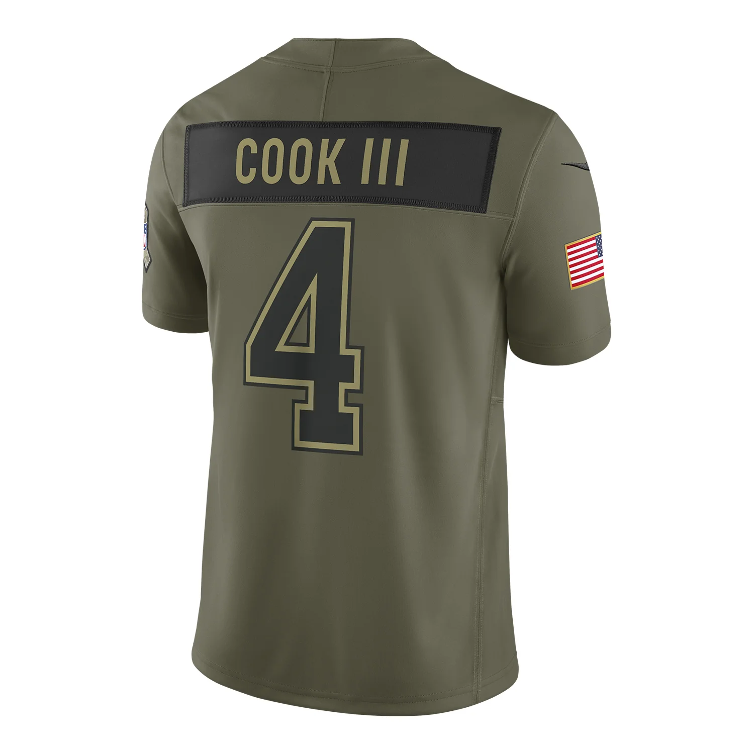 6656-buffalo-bills-nike-2025-salute-to-service-james-cook-vapor-f-u-s-e-limited-jersey-1.webp Buffalo Bills Nike 2025 Salute to Service James Cook Vapor F.U.S.E. Limited Jersey