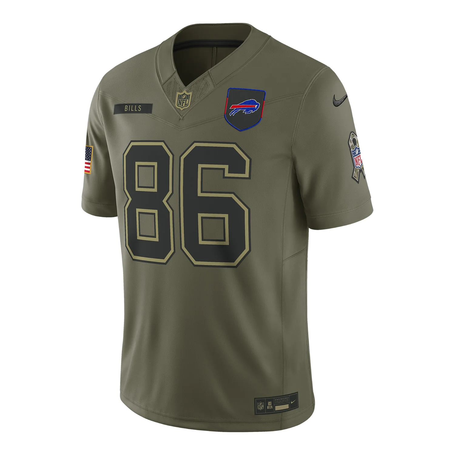 6677-buffalo-bills-nike-2025-salute-to-service-dalton-kincaid-vapor-f-u-s-e-limited-jersey-2.webp Buffalo Bills Nike 2025 Salute to Service Dalton Kincaid Vapor F.U.S.E. Limited Jersey